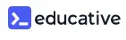 Educative Inc's logo