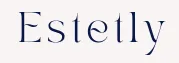 estetly's logo