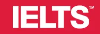 IELTS Logo