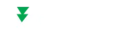 xfilpak's logo